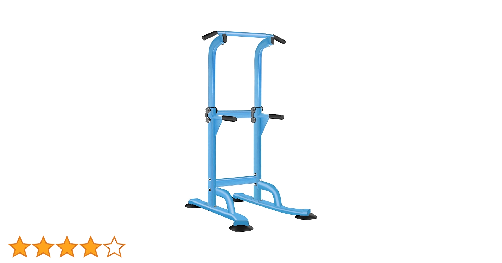懸垂マシン ぶら下がり健康器 コンパクト/10段調節/耐荷重150kg Amazon | Supaliss 懸垂 懸垂マシン ぶら下がり健康器 懸垂バー
